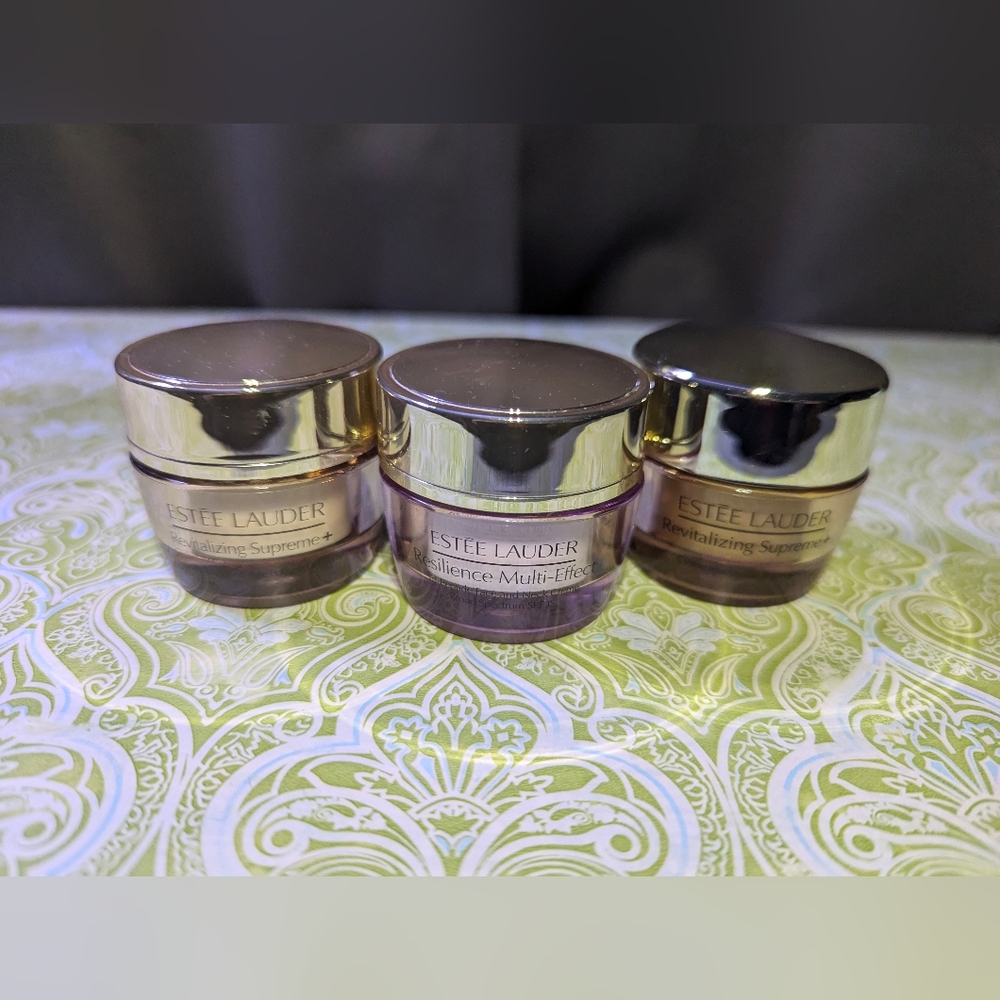Estee Lauder Lot